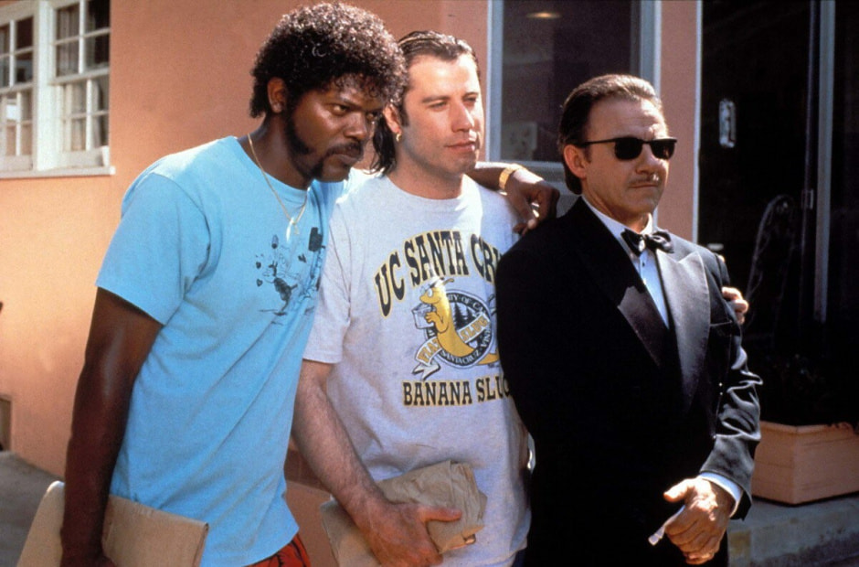 криминальное чтиво.jpg