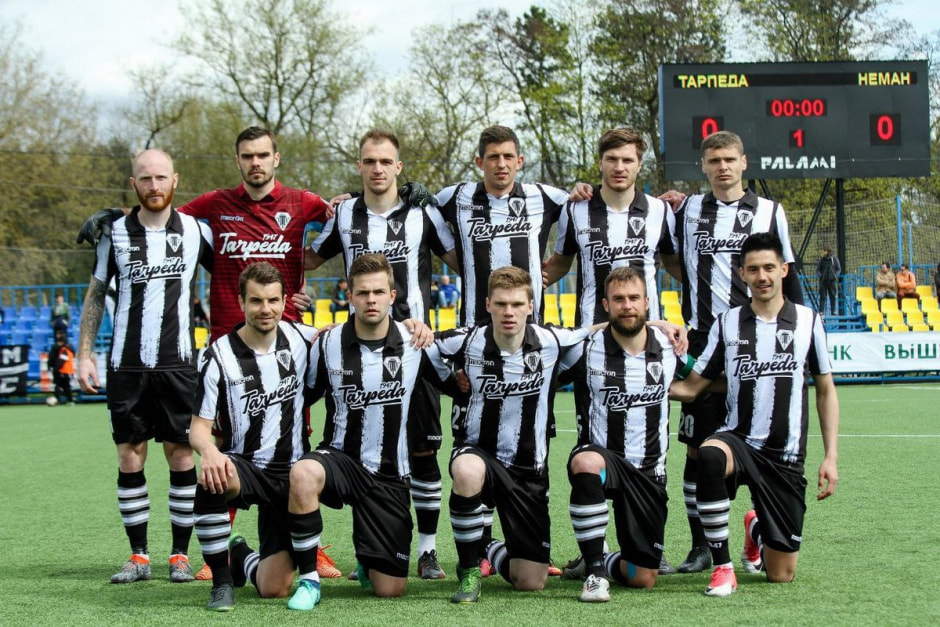 Старт ЧБ по футболу_Торпедо.jpg