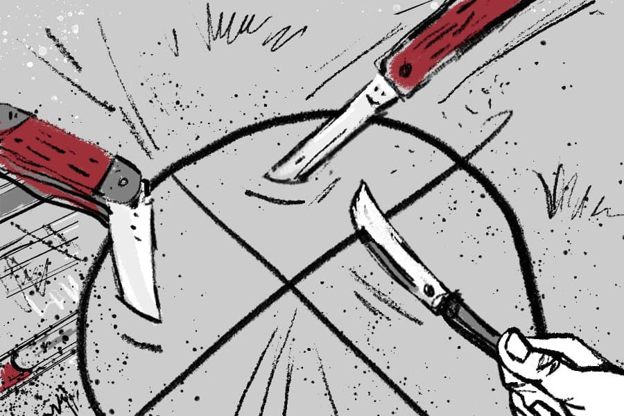 игры3.jpg игры3.jpg