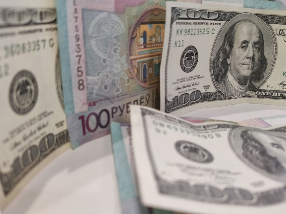 доллар рубль.jpg
