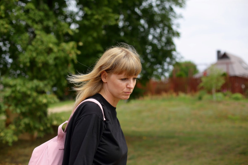 Падарожніца па вёсках на ровары 3.jpg