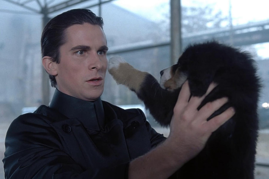 Как изменят общество роботы-партнеры 6.jpg