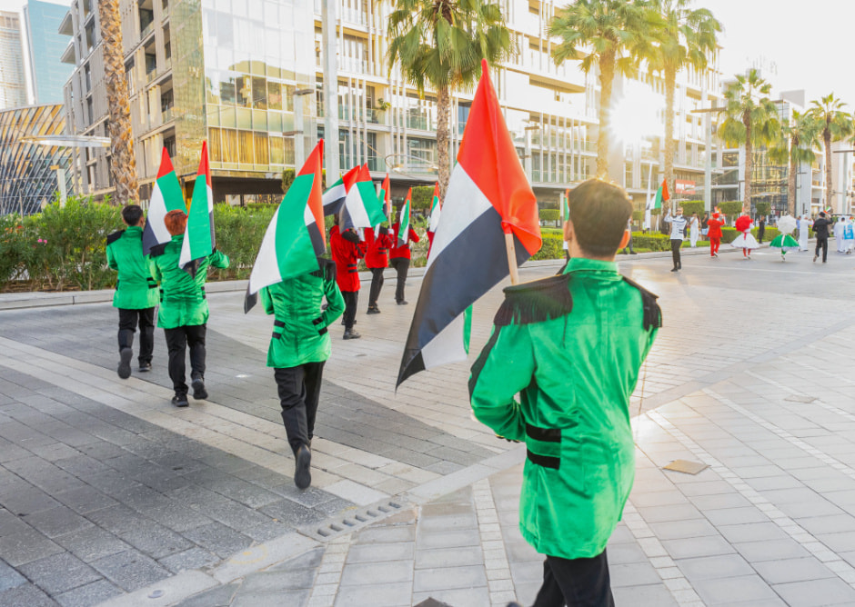 UAE National Day City Walk.jpg
