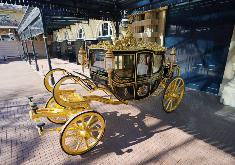 Коронация Карла III 3_Карета Diamond Jubilee.png