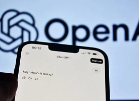 Во Флориде проверяют ChatGPT после убийств студентов: подозреваемый спрашивал ИИ как утилизировать трупы