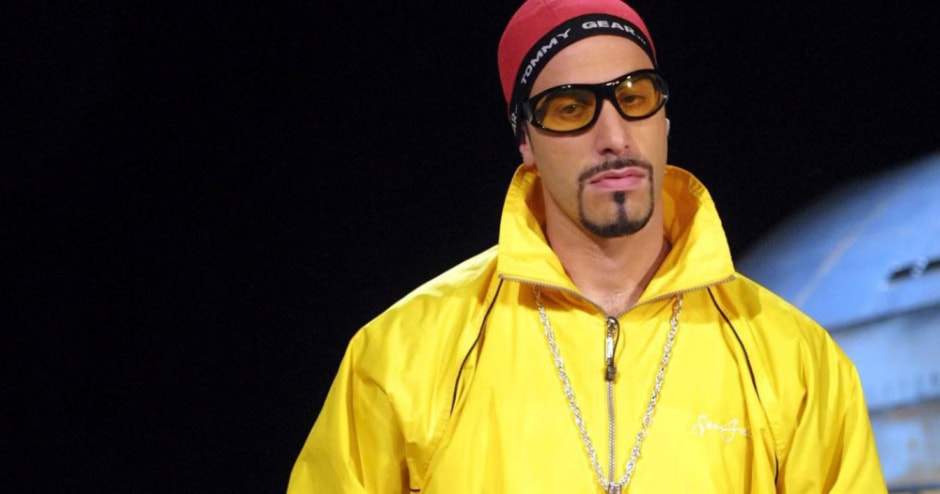 Продюсеры с белорусскими корнями 9_Саша Барон Коэн.jpg