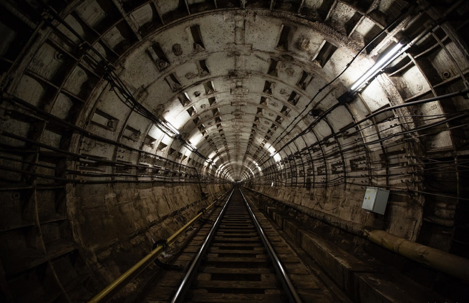 Интернет в метро.jpg