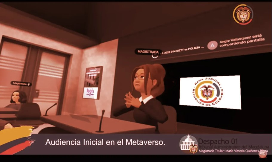 Суд в метавселенной .jpg Суд в метавселенной .jpg
