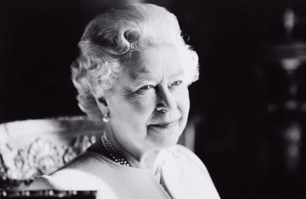 королева.png королева.png