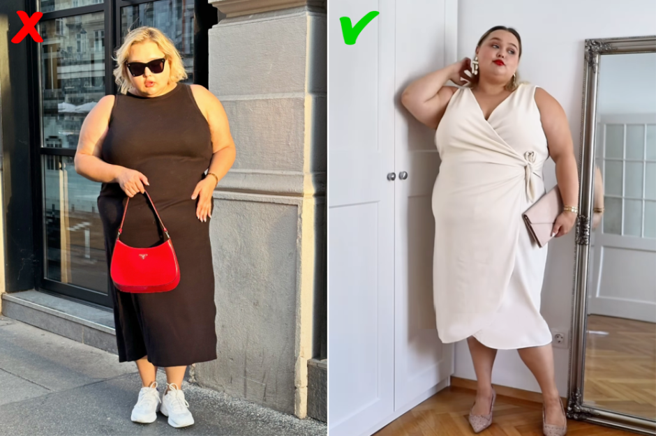 Что надеть чтобы спрятать живот 3.png