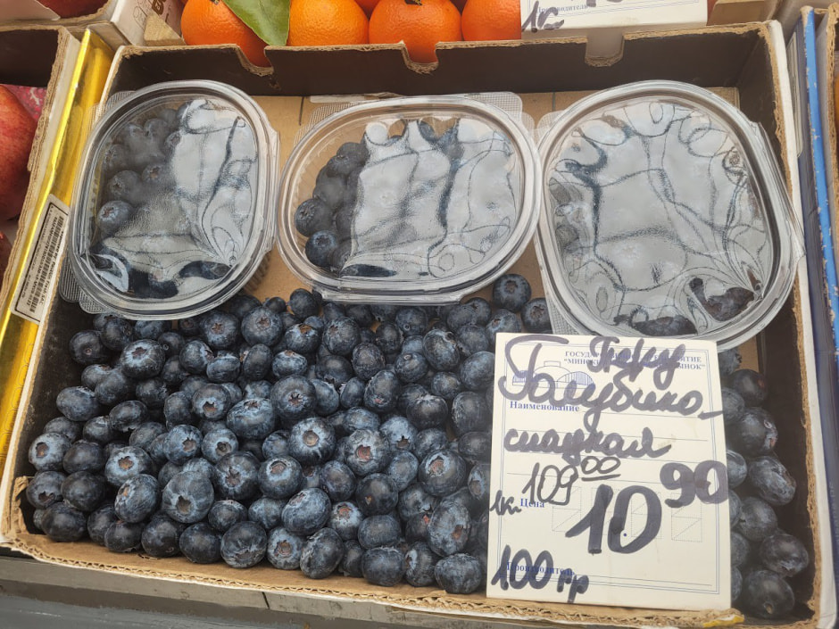 комаровка_март4.jpg комаровка_март4.jpg