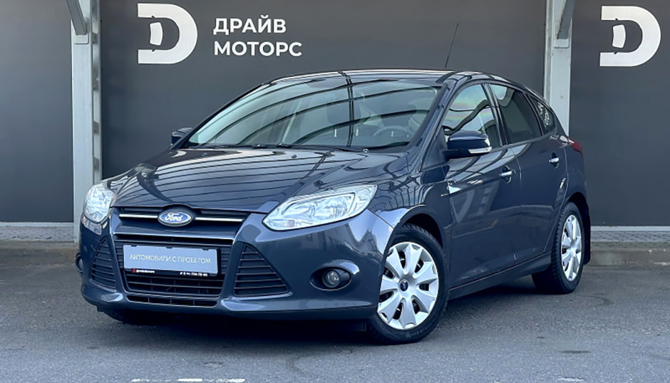 Авто с пробегом_4.jpg