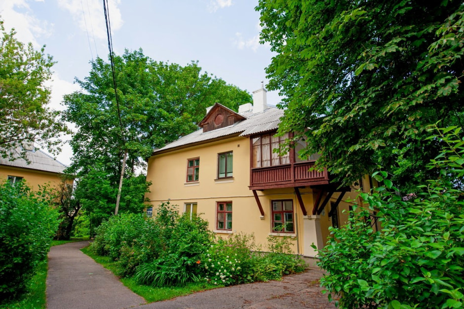 Репортаж из минской Осмоловки 8.jpg