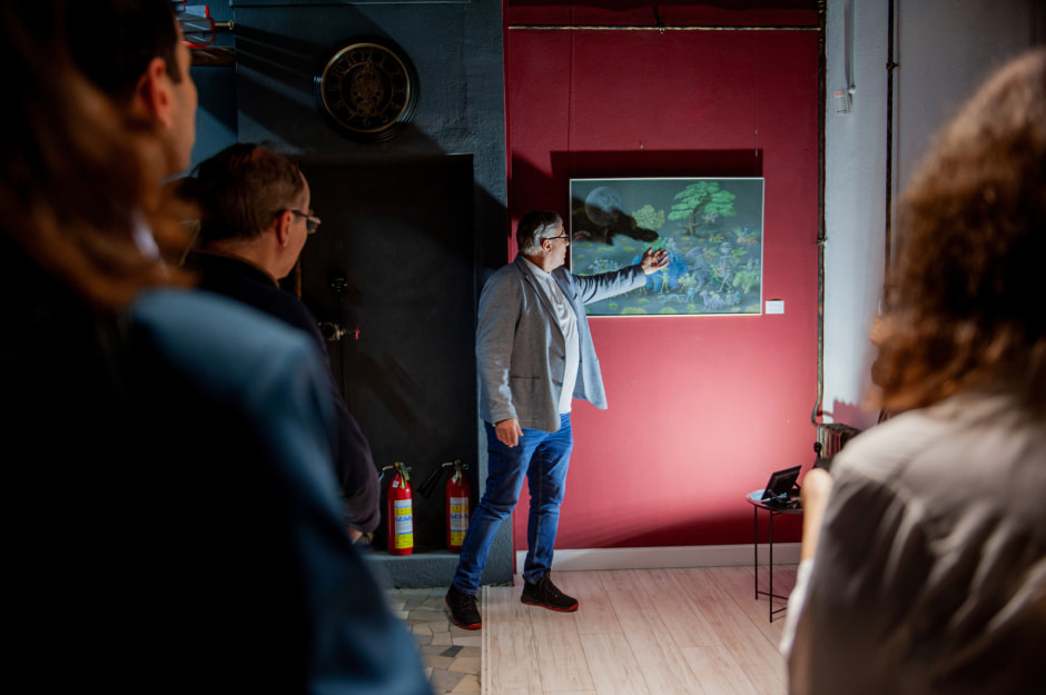 Выставка Слаука 1.jpg