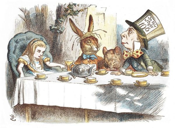 Алиса в стране чудес чаепитие.jpg