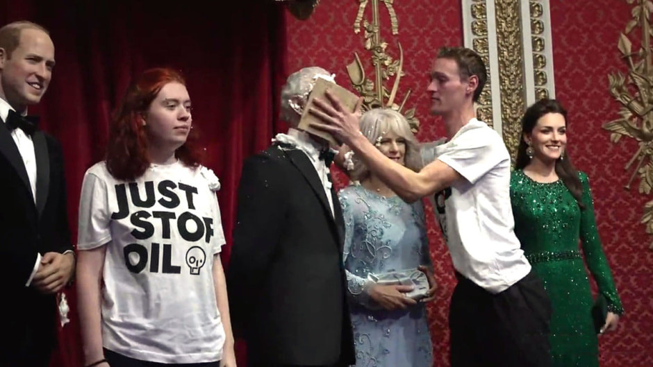 Экоактивисты 3_Карл III.jpg