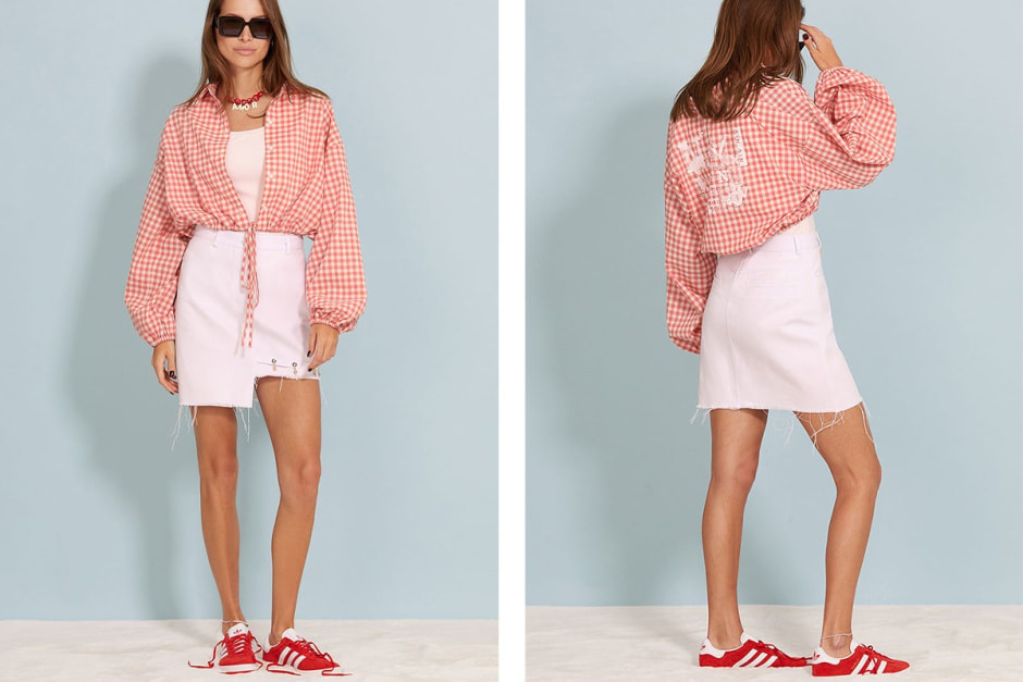 С чем сочетать кропы 6.jpg