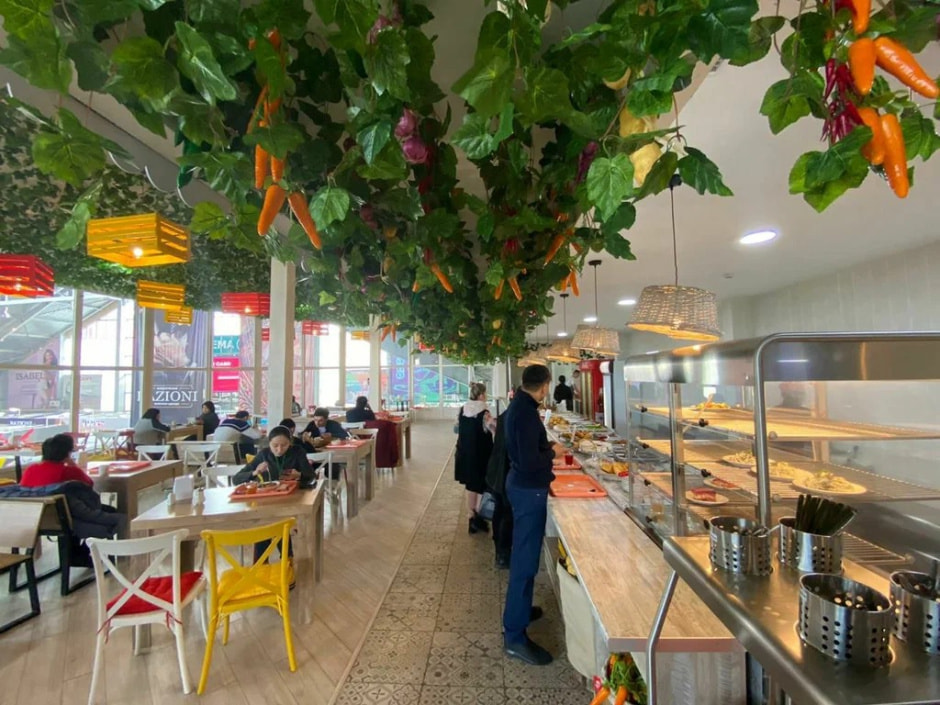 Жизнь в Казахстане 5.jpg