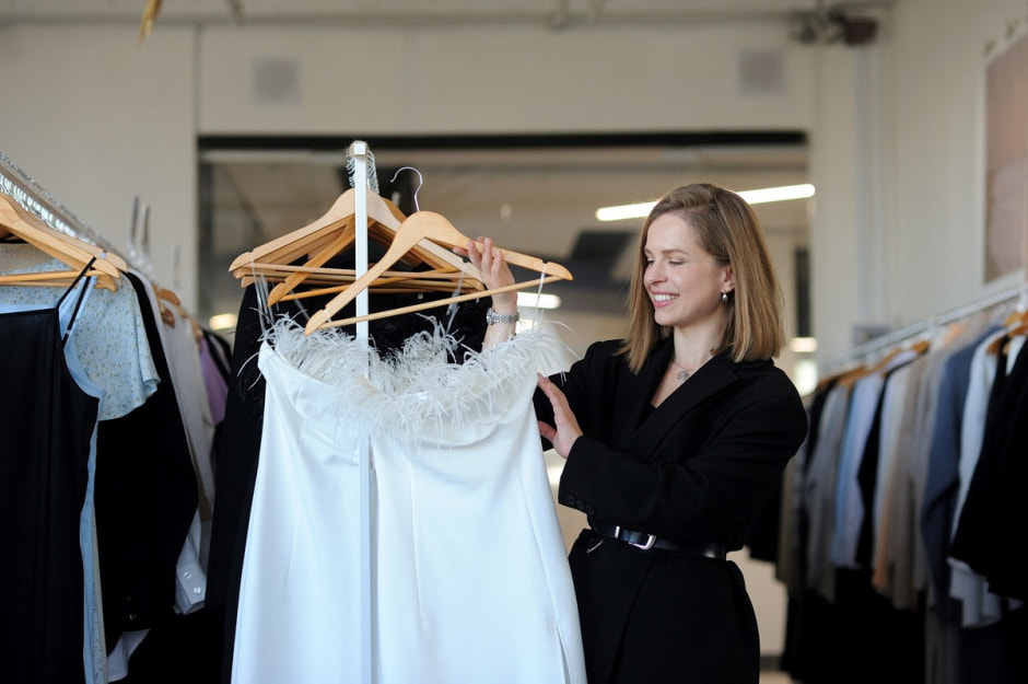 Бренд Espireo 3.jpg