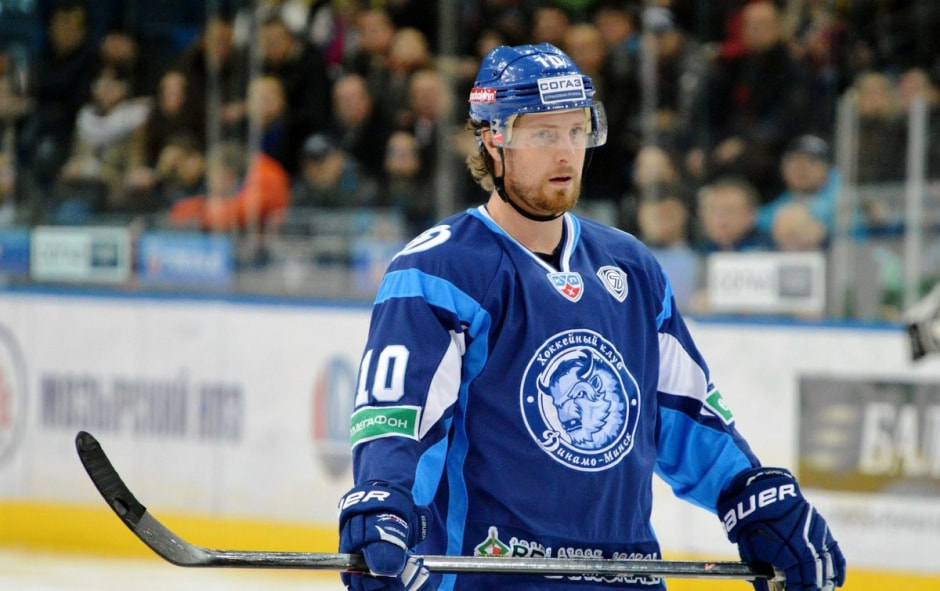 Эмблема Динамо-Минск 5.jpg Эмблема Динамо-Минск 5.jpg