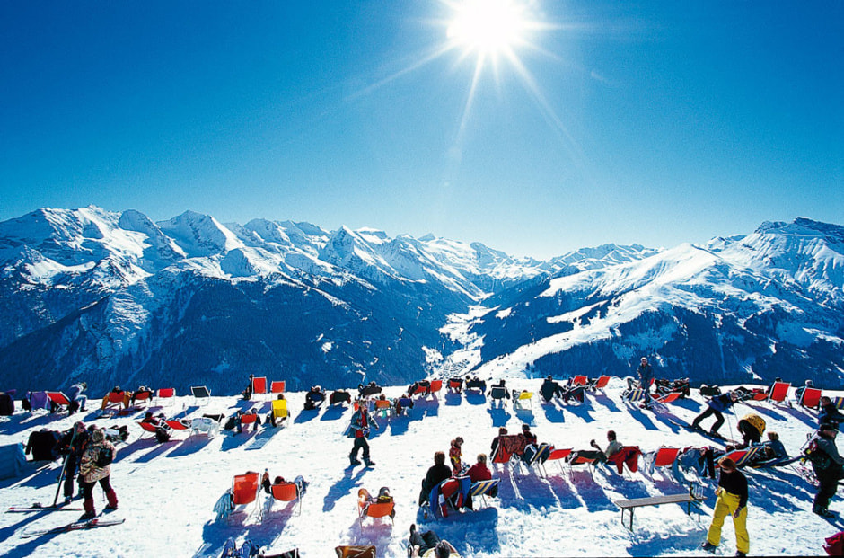 сарыкамыш3.jpg сарыкамыш3.jpg