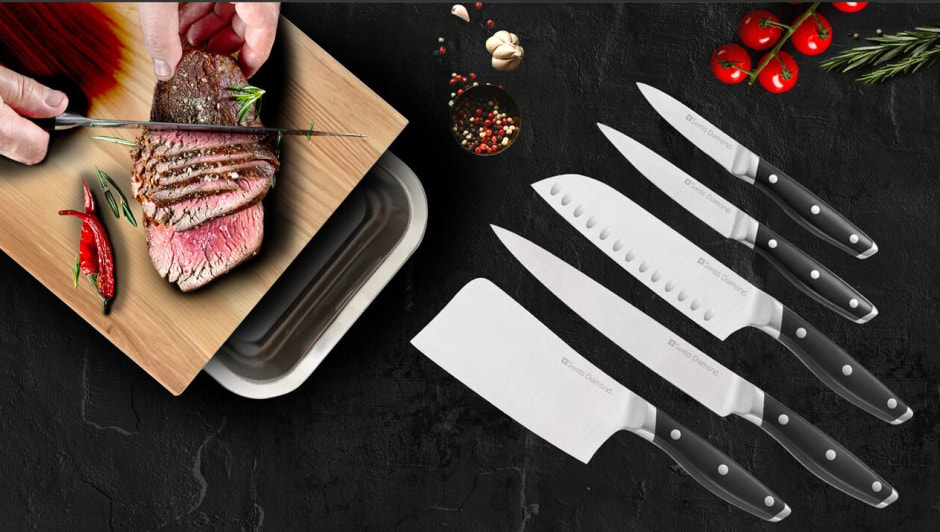 ножи.jpg ножи.jpg