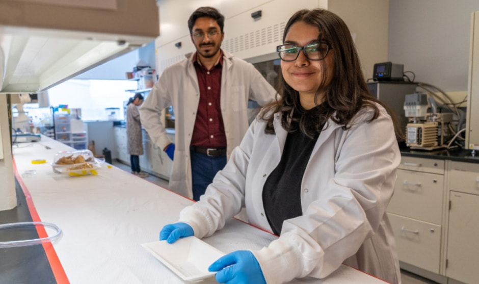 Ученые из Канады.jpg