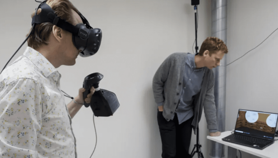 Виртуальная реальность оказалась эффективнее традиционной терапии при лечении депрессии.png