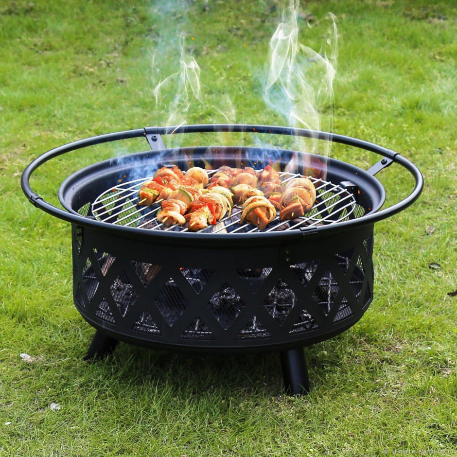 Как выбрать гриль для дачи 3.jpg