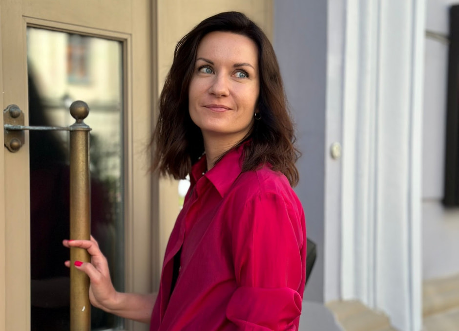 Как белорусы хранят ценные вещи своих предков 11.jpg