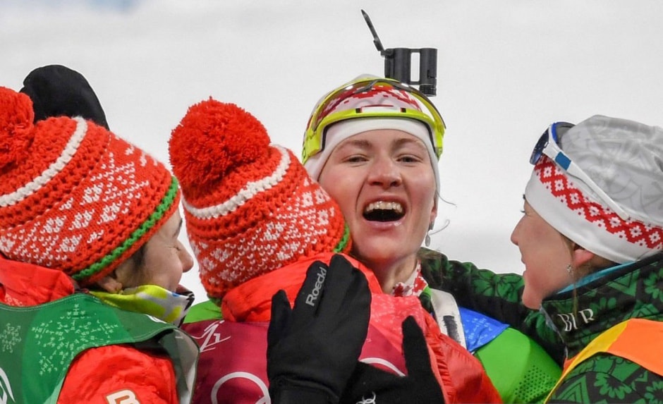 домрачева на олимпиаде.jpg