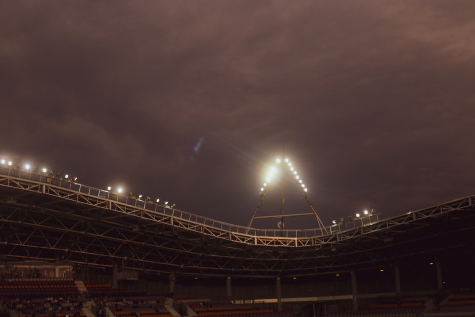 Фотореп, Минск, матч 3.jpg