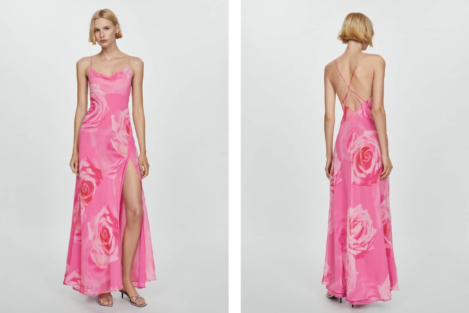 Наряд на выпускной 13.jpg