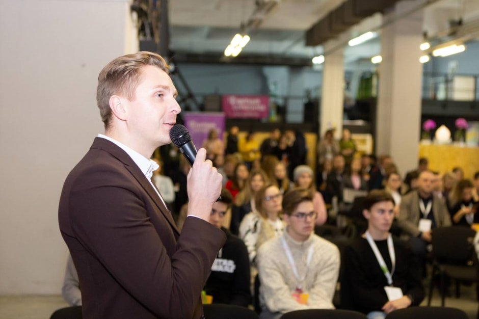 photo_2023-11-03_11-00-31 (2).jpg