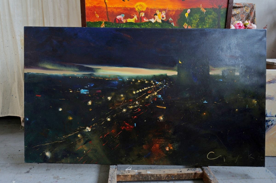 Художники Сумаревы 28.jpg