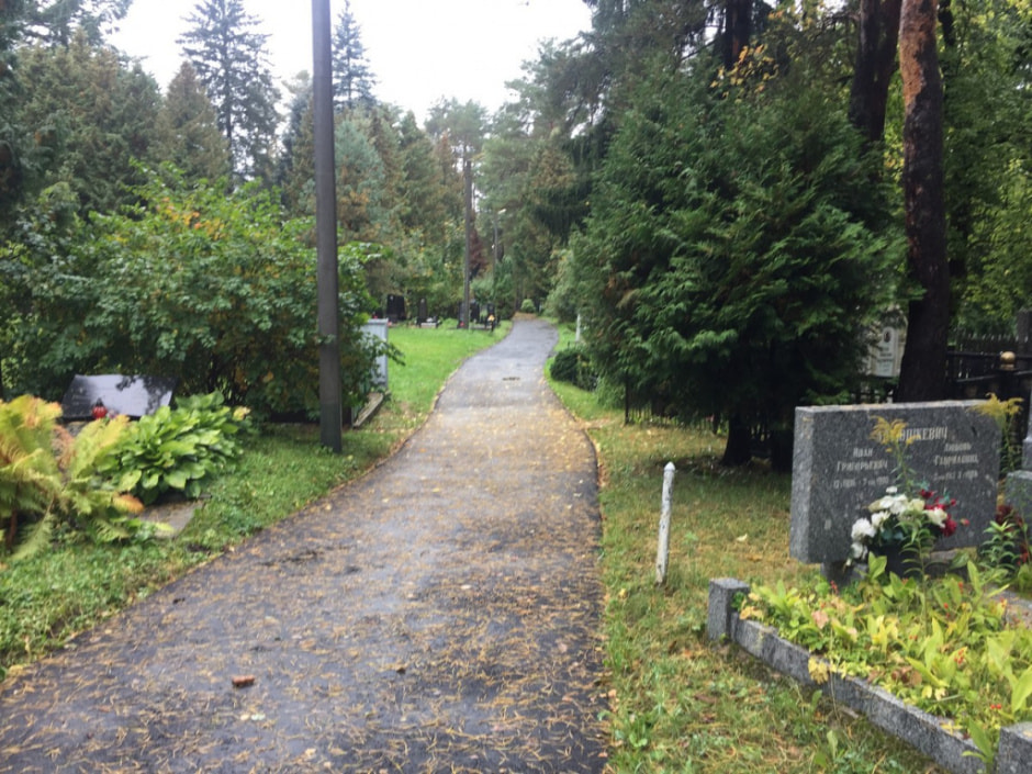 восточное кладбище репортаж 7.jpg восточное кладбище репортаж 7.jpg