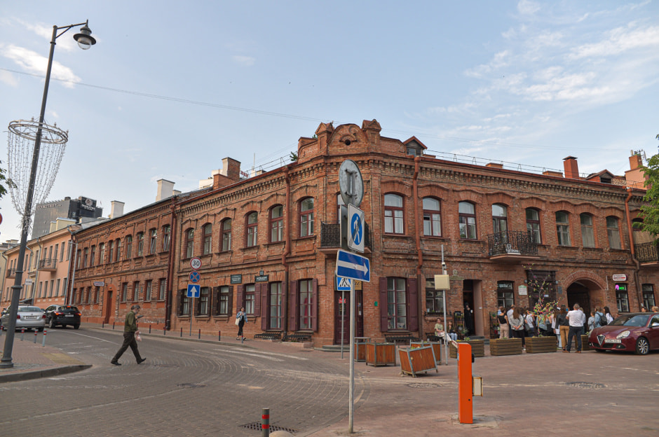 Минск экскурсия010.jpg