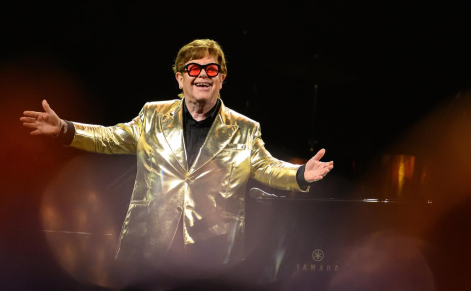 Элтон Джон.jpg