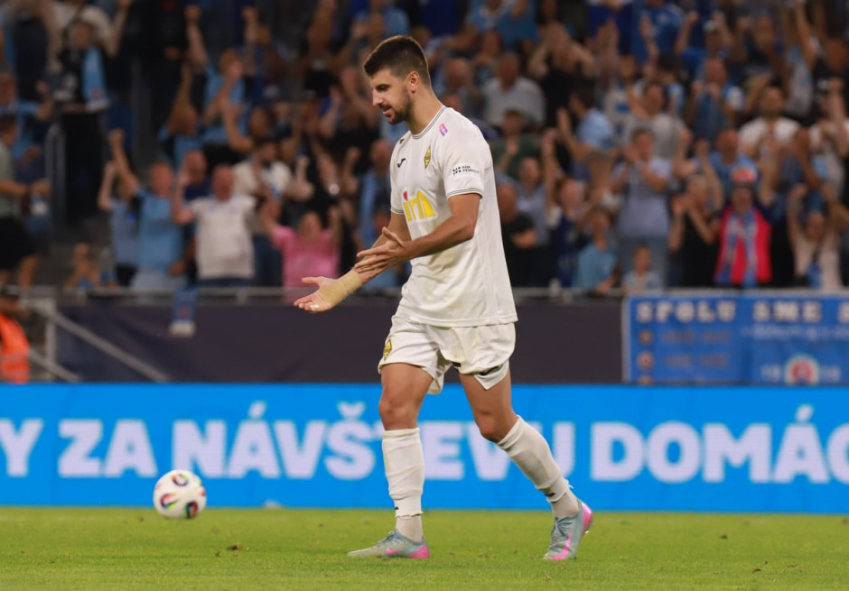 Громыко_лига чемпионов5