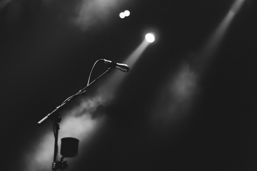 Концерт 2.png Концерт 2.png