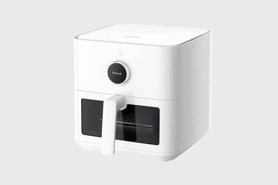 Smart Air Fryer Pro 5.5L.jpg