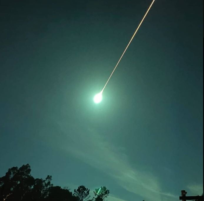 Метеорит 2.jpg