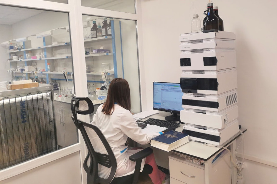 Разработка белорусских лекарств Фармлэнд 11.jpg