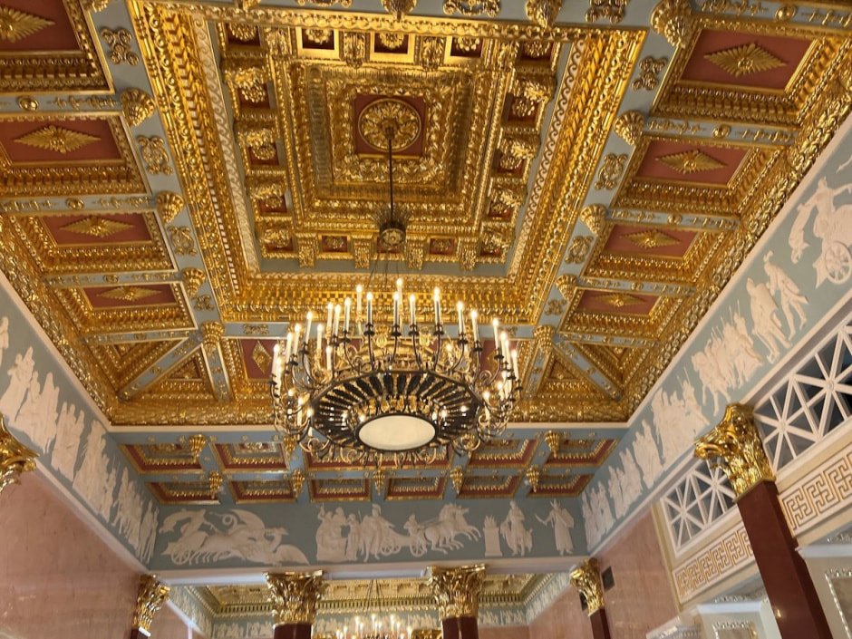 Дворец Булгаков 1.jpg