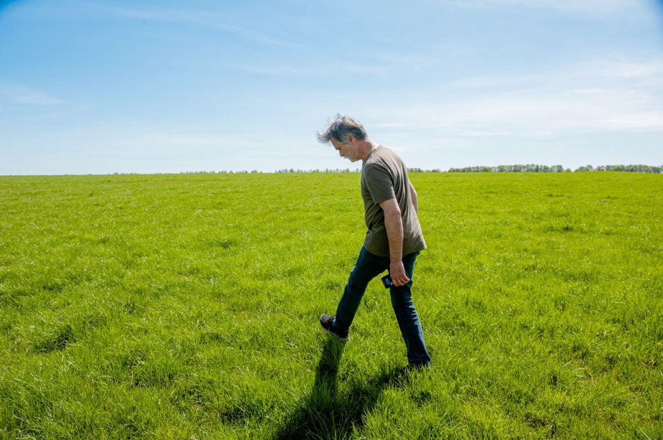 Белорусские суслики в депрессии 6_Сергей Шокало.jpg