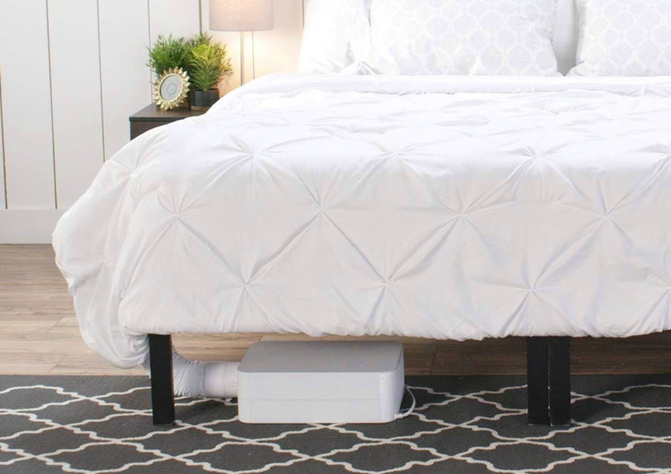 Как спать в жару 6.jpg