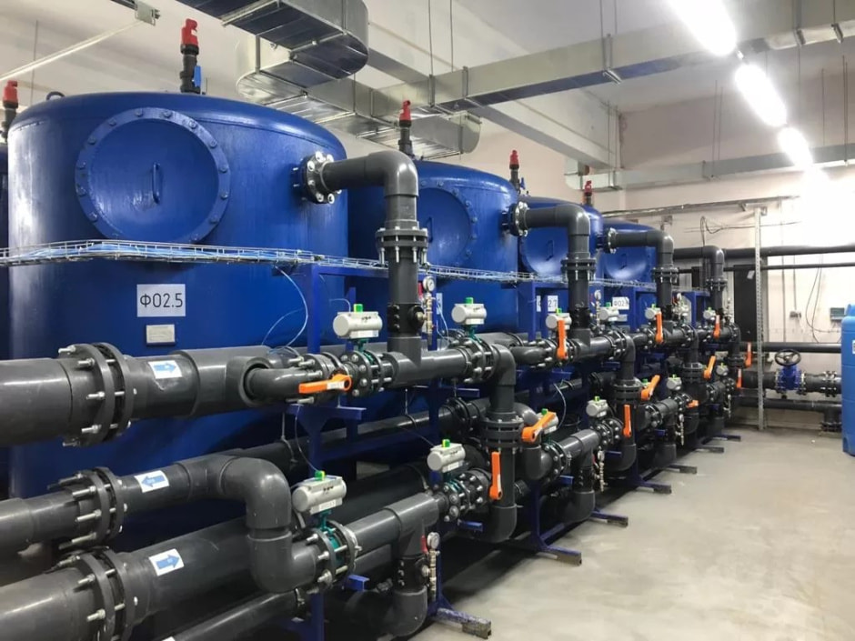 станция обезжелезивания воды.jpg