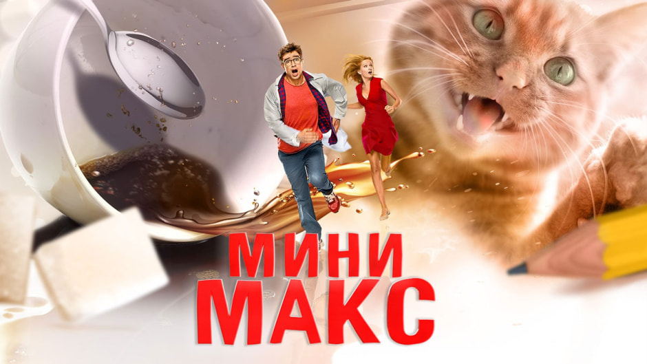мини-макс.jpg