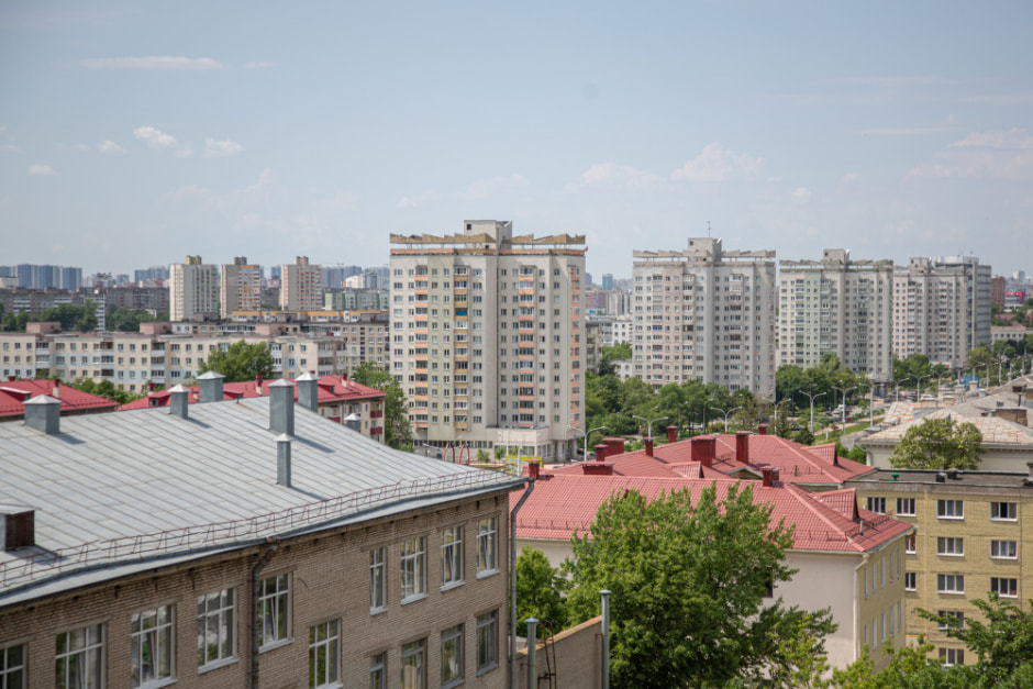 Как менялся Заводскои раион_16.jpg Как менялся Заводскои раион_16.jpg