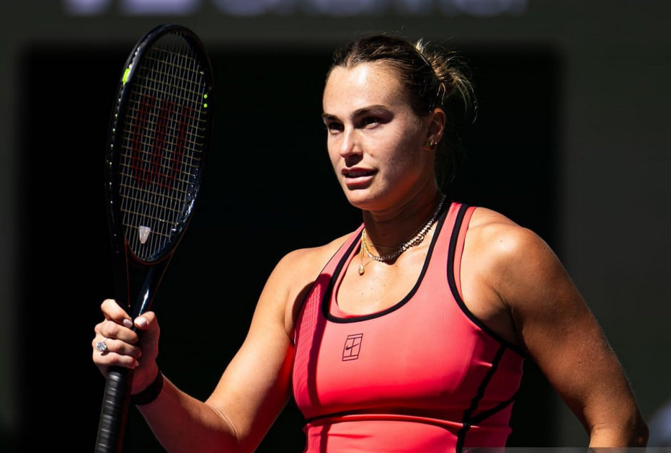 Арина Соболенк.jpg